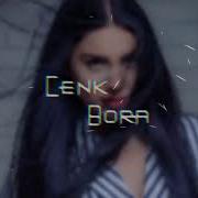 Naz Dej Leylayım Ben Sana Deniz Bolat Remix