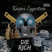 Die Rich Kasper Remix Воду