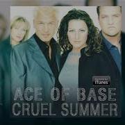 Ace Of Base King And Queens Filtered Instrumental