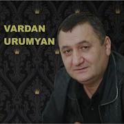 Vardan Urumyan Im Trchnak