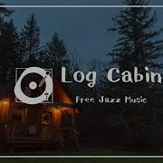 Bgm Ryu Ito Music Log Cabin