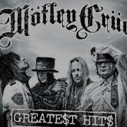 Motley Crue Remix