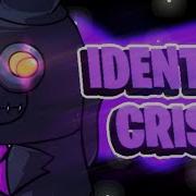 Idendtity Crisis Fnf