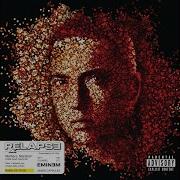 Eminem Careful What You Wish For