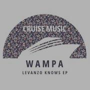 Levanzo Original Mix Wampa