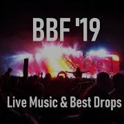 Barcelona Beach Festival 2019 Live Music Best Drops