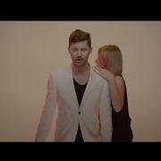 Akcent Feat Lidia Buble Ddy Nunes Kamelia Official Music Video