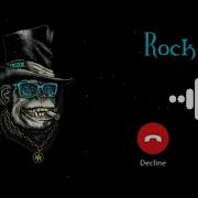 Rockstar Remix Ringtones