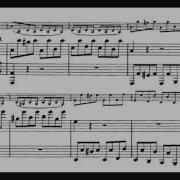 Violin Sonata No 9 In A Major Ludwig Van Beethoven