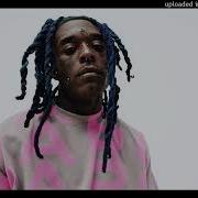 Lil Uzi Vert Acapella