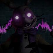 Darkest Desire Fnaf Song Remix