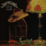 Only Love Don Williams