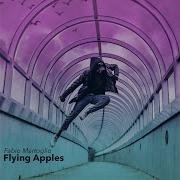 Fabio Martoglio Flying Apples