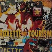 Roxette Album Tourism