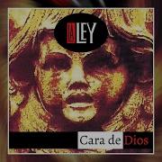 La Ley A Veces Mix