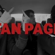 Janage Sevak Fan Page