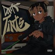 Juice Wrld Dark Tints