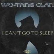 Wu Tang Clan I Can Go To Sleep Instrumental