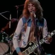 Peter Frampton