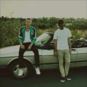 Macklemore Ryan Lewis Can T Hold Us Instrumental Hq Download