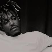 Juice Wrld Motivation Talk