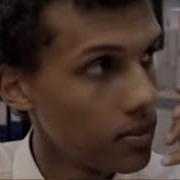 Stromae Alors On Danse