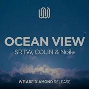 Srtw Colin Noile Ocean View