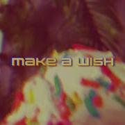 Make A Wish English Ver