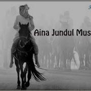 Aina Jundul Muslimin Islamic Music