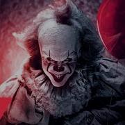 It Chapter 2 Song Feat Aaron Fraser Nash One By One Nerdout