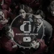 La Case De Paper Iphone Ringtone