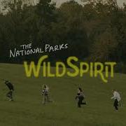 The National Parks Wild Spirit