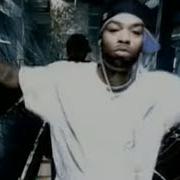 Method Man Da Rockwilder