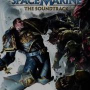 Space Marine Ost