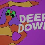 Deep Down Feat Never Dull Alok Ella Eyre