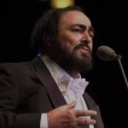 Parlami Damore Mariu Luciano Pavarotti