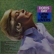 Summer Has Gone Doris Day