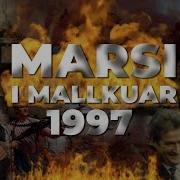 Marsi 1997