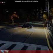 Gta 4 Avtos Taxi Vaz 2107