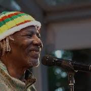 Sebe Alla E Alpha Blondy