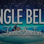 Frank Sinatra Jingle Bells