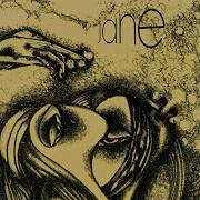 Jane Full Album 1972