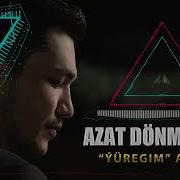 Turkmen Aydymlary 2023