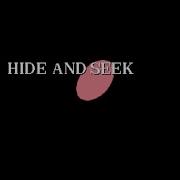 Sonic Exe Nb Hide And Seek Theme