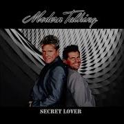 Modern Talking Secret Lover A I Single