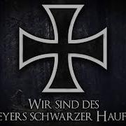 Wir Sind Des Geyers