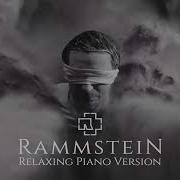 Rammstein 2 Hours Of Piano Relaxing Version Music To Study Work