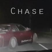 Chase Phonk