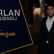 Nurlan Ordubadli Tovuzum