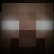 Herobrine Theme